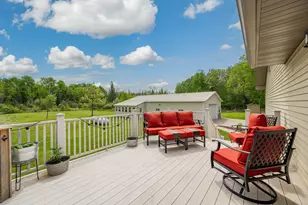 20190 Happy Hollow Rd, Grand Rapids, MN 55744 - Photo 5