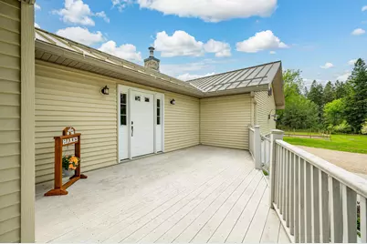 20190 Happy Hollow Road, Grand Rapids, MN 55744 - Photo 59