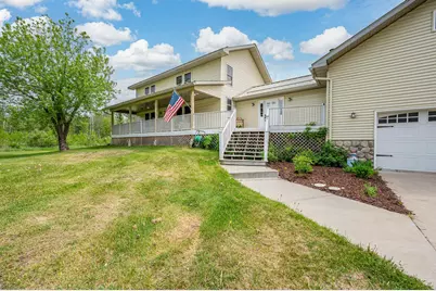 20190 Happy Hollow Road, Grand Rapids, MN 55744 - Photo 91