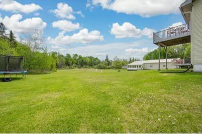 20190 Happy Hollow Road, Grand Rapids, MN 55744 - Photo 39