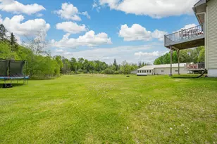 20190 Happy Hollow Rd, Grand Rapids, MN 55744 - Photo 39