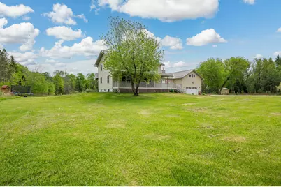 20190 Happy Hollow Road, Grand Rapids, MN 55744 - Photo 77