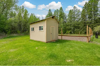 20190 Happy Hollow Road, Grand Rapids, MN 55744 - Photo 49