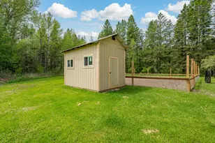 20190 Happy Hollow Rd, Grand Rapids, MN 55744 - Photo 49
