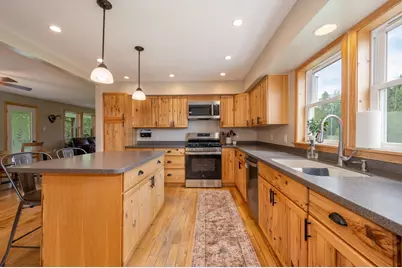 20190 Happy Hollow Road, Grand Rapids, MN 55744 - Photo 9