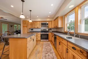 20190 Happy Hollow Rd, Grand Rapids, MN 55744 - Photo 9