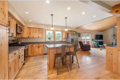 20190 Happy Hollow Road, Grand Rapids, MN 55744 - Photo 7