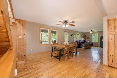 20190 Happy Hollow Road, Grand Rapids, MN 55744 - Photo 17