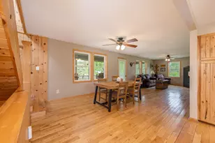 20190 Happy Hollow Rd, Grand Rapids, MN 55744 - Photo 17