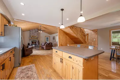 20190 Happy Hollow Road, Grand Rapids, MN 55744 - Photo 11