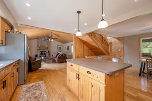 20190 Happy Hollow Rd, Grand Rapids, MN 55744 - Photo 11
