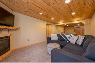 20190 Happy Hollow Road, Grand Rapids, MN 55744 - Photo 27