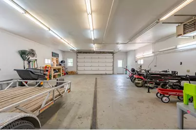 20190 Happy Hollow Road, Grand Rapids, MN 55744 - Photo 43