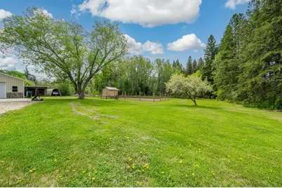 20190 Happy Hollow Road, Grand Rapids, MN 55744 - Photo 87