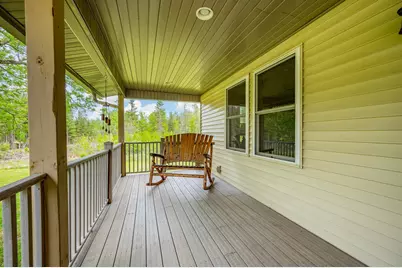 20190 Happy Hollow Road, Grand Rapids, MN 55744 - Photo 57