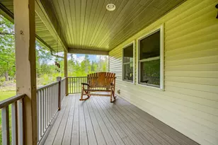 20190 Happy Hollow Rd, Grand Rapids, MN 55744 - Photo 57