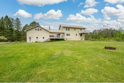 20190 Happy Hollow Road, Grand Rapids, MN 55744 - Photo 83
