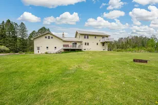 20190 Happy Hollow Rd, Grand Rapids, MN 55744 - Photo 83