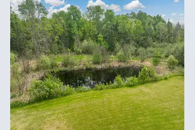 20190 Happy Hollow Road, Grand Rapids, MN 55744 - Photo 71