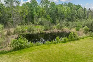 20190 Happy Hollow Rd, Grand Rapids, MN 55744 - Photo 71