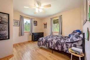 20190 Happy Hollow Rd, Grand Rapids, MN 55744 - Photo 33