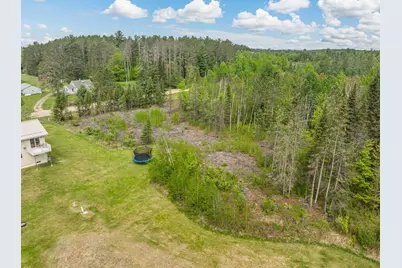 20190 Happy Hollow Road, Grand Rapids, MN 55744 - Photo 67