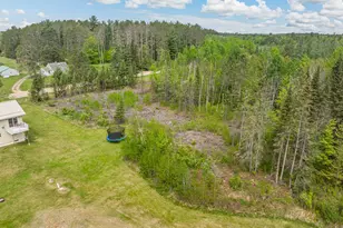 20190 Happy Hollow Rd, Grand Rapids, MN 55744 - Photo 67