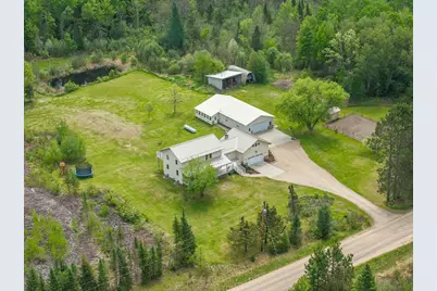20190 Happy Hollow Road, Grand Rapids, MN 55744 - Photo 65