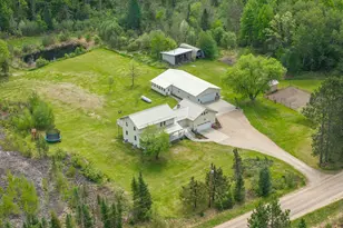 20190 Happy Hollow Rd, Grand Rapids, MN 55744 - Photo 65
