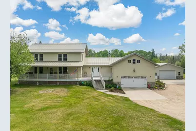 20190 Happy Hollow Road, Grand Rapids, MN 55744 - Photo 75