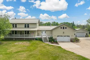20190 Happy Hollow Rd, Grand Rapids, MN 55744 - Photo 75
