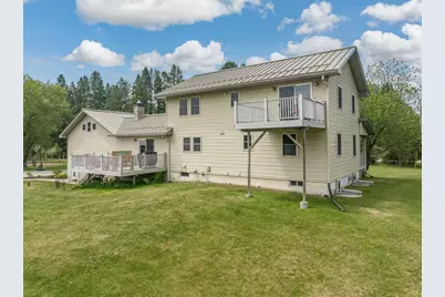 20190 Happy Hollow Road, Grand Rapids, MN 55744 - Photo 73