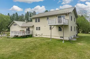 20190 Happy Hollow Rd, Grand Rapids, MN 55744 - Photo 73