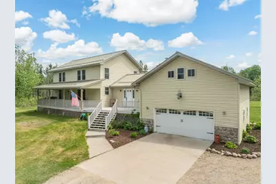 20190 Happy Hollow Road, Grand Rapids, MN 55744 - Photo 3