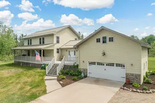 20190 Happy Hollow Rd, Grand Rapids, MN 55744 - Photo 3