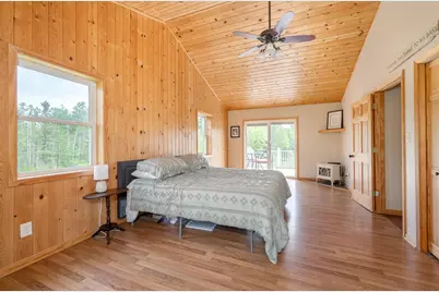 20190 Happy Hollow Road, Grand Rapids, MN 55744 - Photo 21