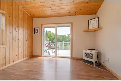 20190 Happy Hollow Road, Grand Rapids, MN 55744 - Photo 23