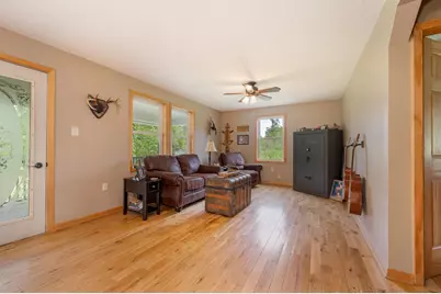 20190 Happy Hollow Road, Grand Rapids, MN 55744 - Photo 19
