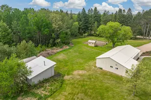 20190 Happy Hollow Rd, Grand Rapids, MN 55744 - Photo 69