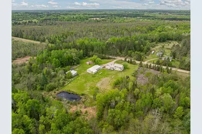 20190 Happy Hollow Road, Grand Rapids, MN 55744 - Photo 41