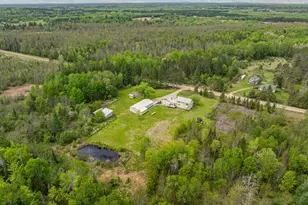 20190 Happy Hollow Rd, Grand Rapids, MN 55744 - Photo 41