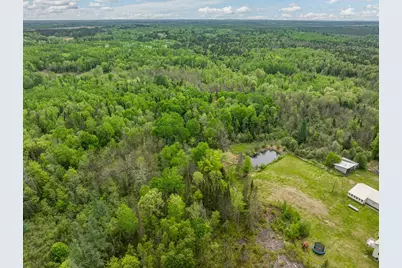 20190 Happy Hollow Road, Grand Rapids, MN 55744 - Photo 63