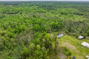 20190 Happy Hollow Rd, Grand Rapids, MN 55744 - Photo 63