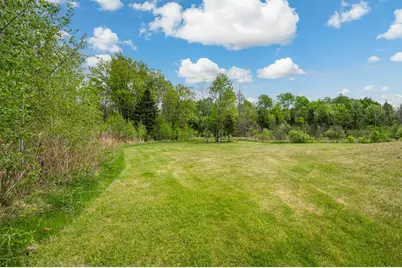20190 Happy Hollow Road, Grand Rapids, MN 55744 - Photo 79