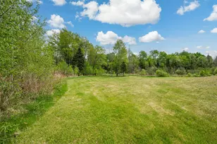 20190 Happy Hollow Rd, Grand Rapids, MN 55744 - Photo 79