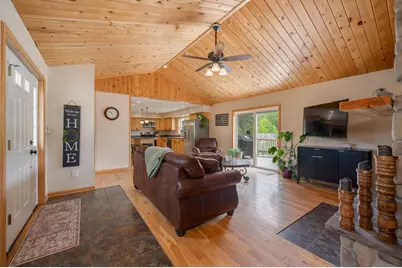 20190 Happy Hollow Road, Grand Rapids, MN 55744 - Photo 15