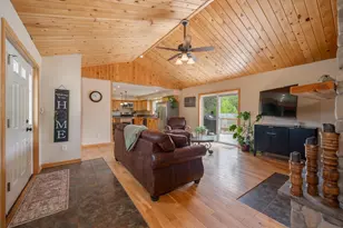 20190 Happy Hollow Rd, Grand Rapids, MN 55744 - Photo 15