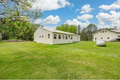 20190 Happy Hollow Road, Grand Rapids, MN 55744 - Photo 81