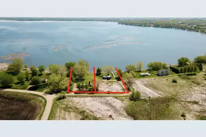 1391 Trisco Cove Drive SE, Osakis, MN 56360 - Photo 3