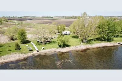 1391 Trisco Cove Drive SE, Osakis, MN 56360 - Photo 5
